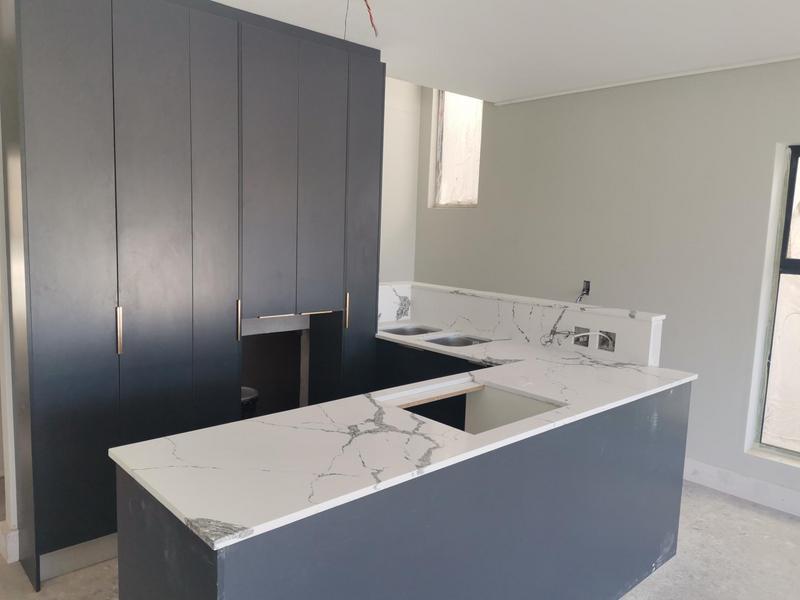 To Let 3 Bedroom Property for Rent in Tyger Valley Western Cape